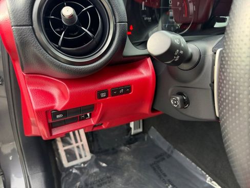 Used 2023 Lexus IS 350 F Sport image 14