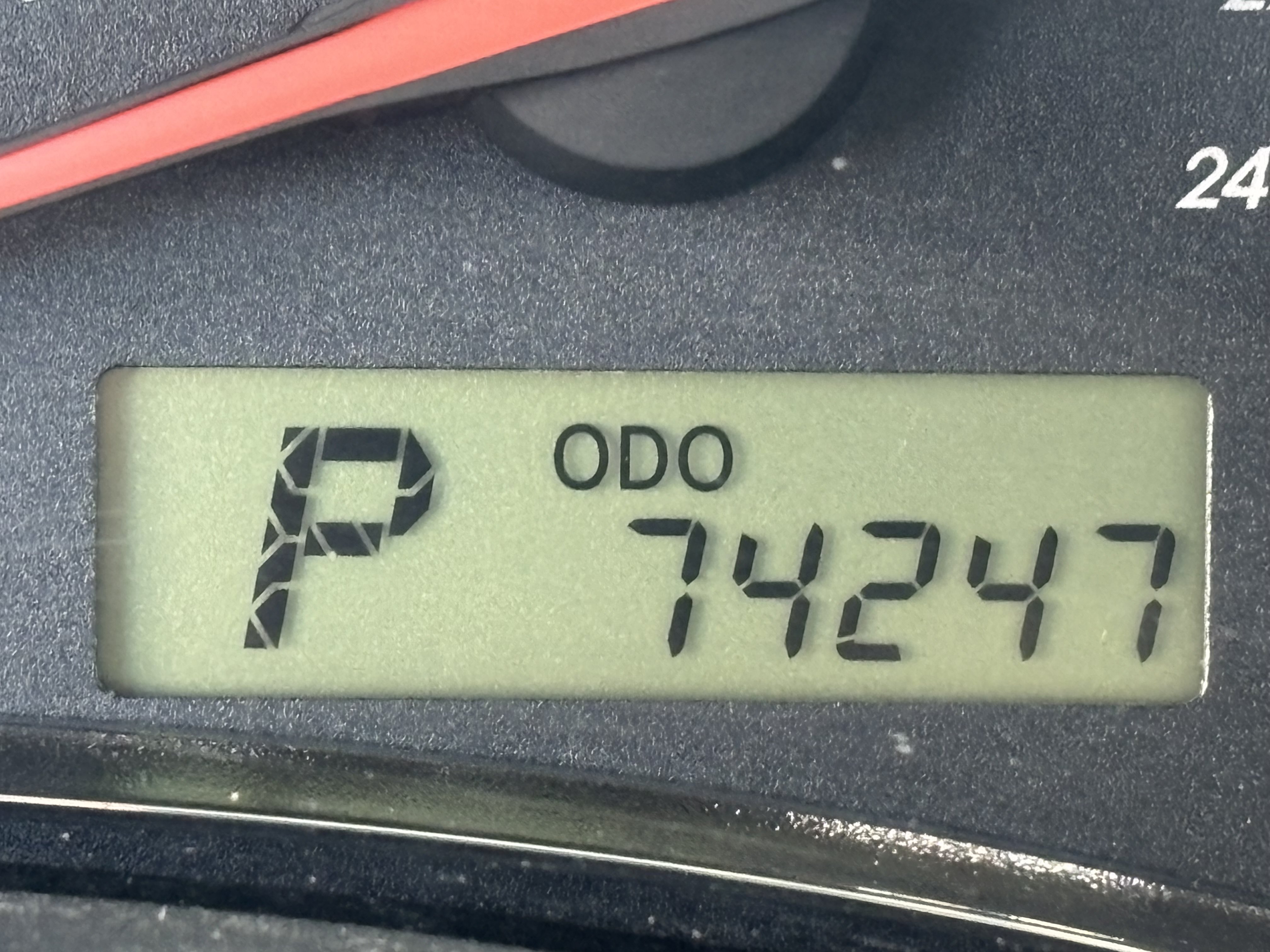 Used 2013 Toyota Corolla S w/ Premium Pkg FWD image 20