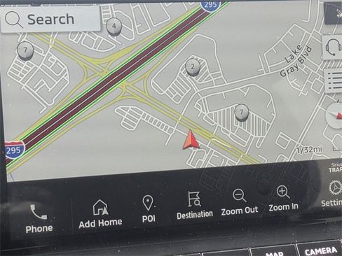 Used 2024 Mitsubishi Outlander SE image 24