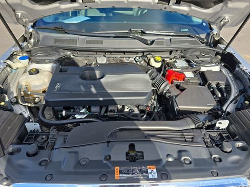 Used 2020 Lincoln Corsair AWD w/ Equipment Group 101A image 30