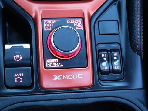 Used 2019 Subaru Forester Sport w/ Popular Package #2 image 28