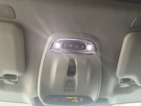 Used 2019 Volvo XC90 T6 Inscription w/ Luxury Package image 26