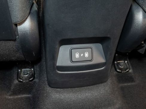 Certified 2024 Kia Soul EX FWD image 26