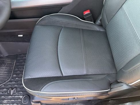 New 2026 RAM 3500 Laramie w/ Towing Technology Group image 30