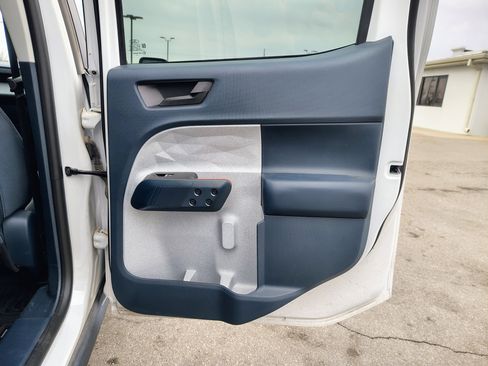 Used 2024 Ford Maverick XLT image 15