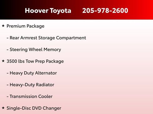 Used 2018 Lexus RX 350 FWD w/ Premium Package image 7