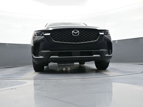 Used 2025 MAZDA CX-50 AWD 2.5 S w/ Premium Package image 27