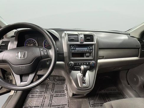 Used 2011 Honda CR-V LX image 9