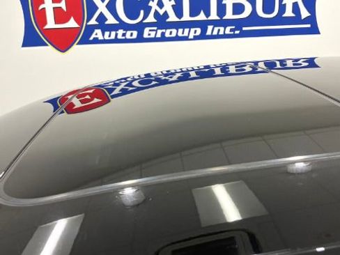 Used 2015 Volkswagen Jetta SE image 17