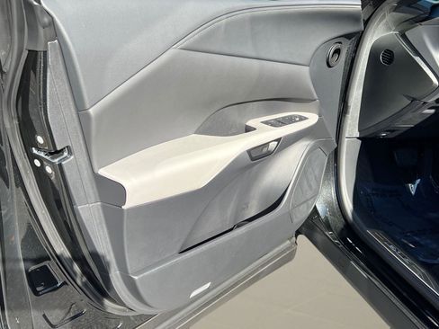 New 2026 Lexus RX 350 F Sport image 11