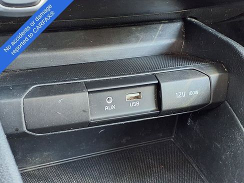 Used 2019 Kia Rio S image 25