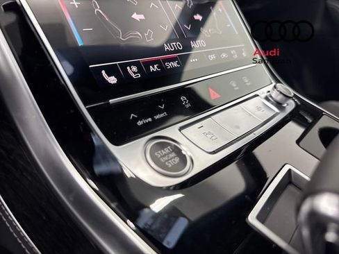 New 2026 Audi Q8 Premium Plus image 32
