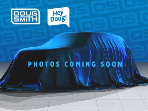 Used 2026 Subaru Crosstrek 2.5i Limited w/ Crosstrek Mirror Package AWD/4WD image 1