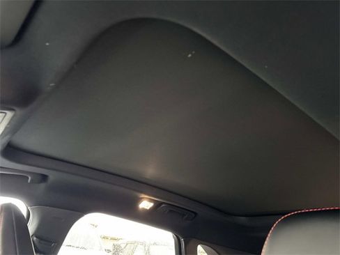 New 2026 Ford Escape ST-Line w/ Tech Pack #1 image 23