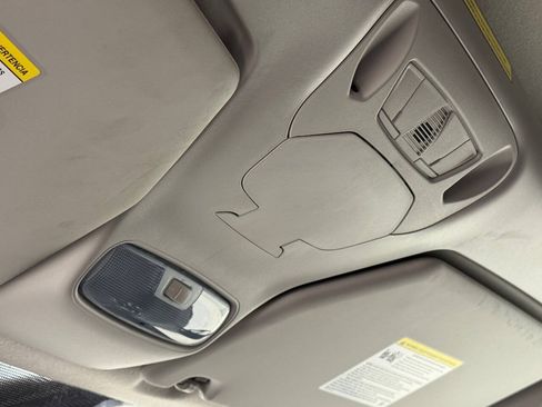 Used 2023 Ford Transit Connect XL FWD image 66