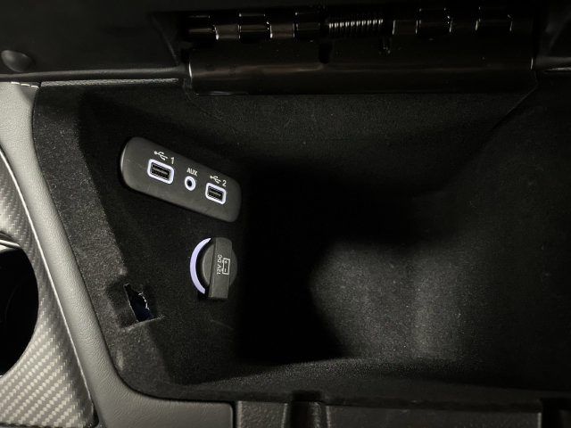 Used 2023 Dodge Challenger SRT Hellcat Redeye RWD image 20
