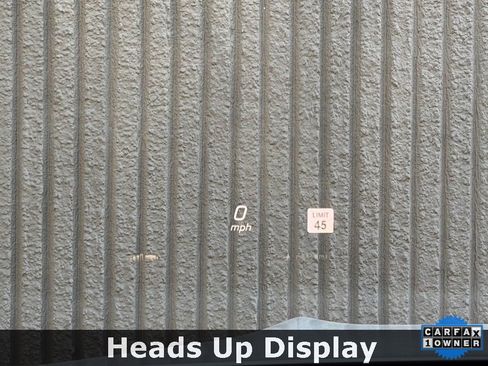 Used 2021 Mercedes-Benz GLS 580 4MATIC image 66