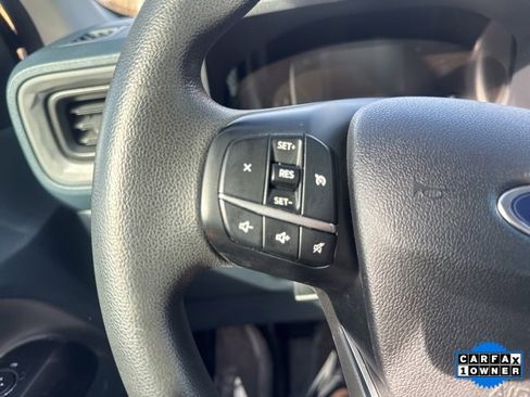 Used 2024 Ford Maverick XL image 17