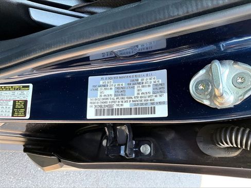 Used 2022 MAZDA CX-30 AWD 2.5 S w/ Select Package image 26