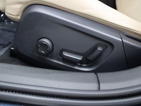 Used 2021 Polestar Polestar 2 image 15