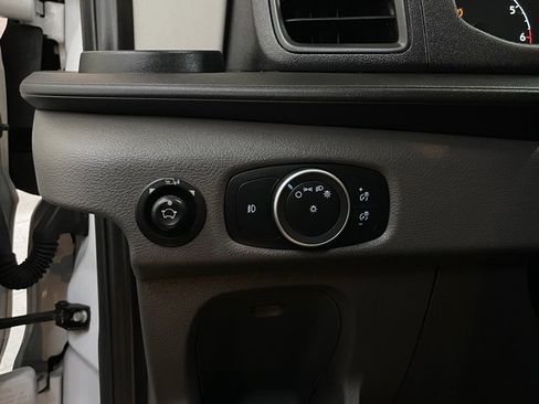 Used 2020 Ford Transit 250 Low Roof w/ Load Area Protection Package image 29