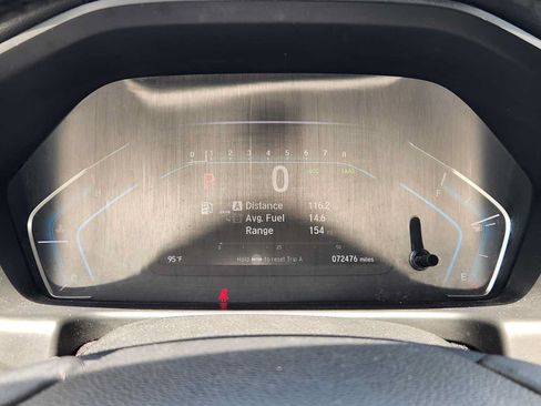 Used 2020 Honda Odyssey Elite image 15