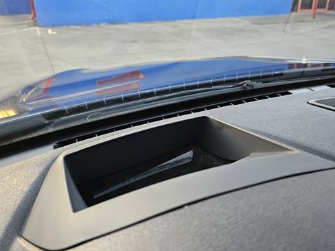 Used 2014 BMW X3 xDrive28i w/ Premium Package image 40