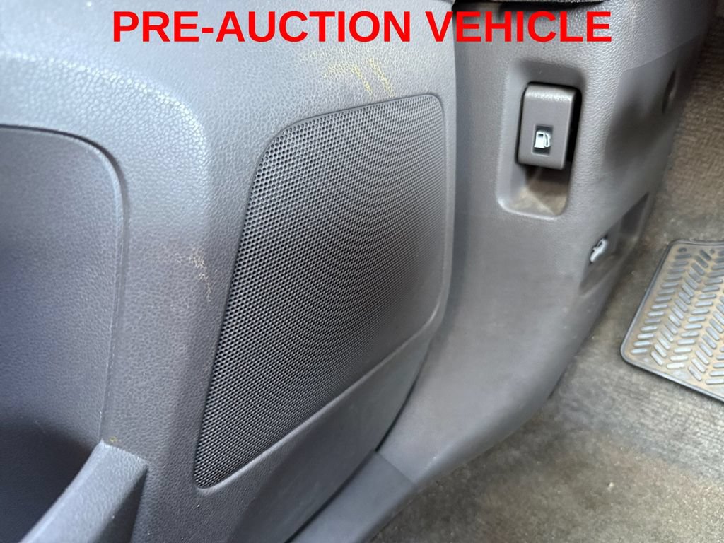 Used 2011 Honda Odyssey LX image 28