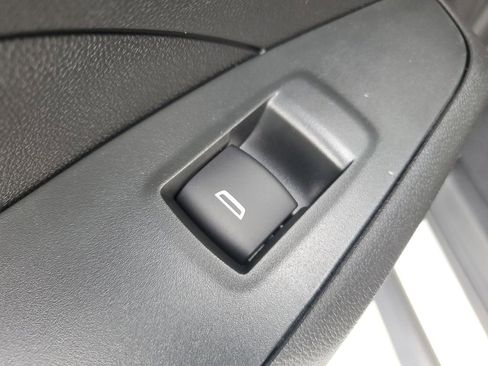 New 2026 Chevrolet Trax LS image 15