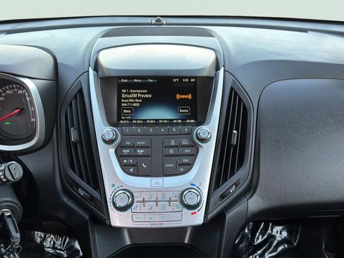 Used 2016 Chevrolet Equinox LT w/ Convenience Package image 14