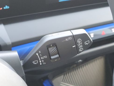 New 2026 BMW X3 xDrive30 w/ Premium Package image 16