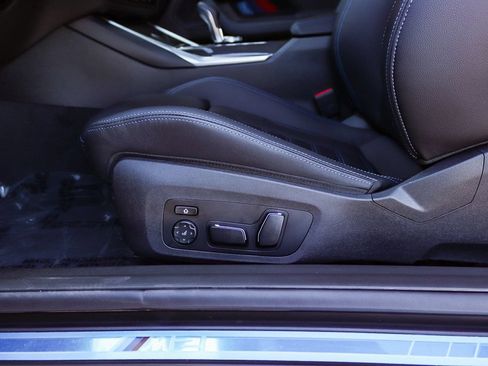 New 2026 BMW M2 w/ Lighting Package RWD image 21