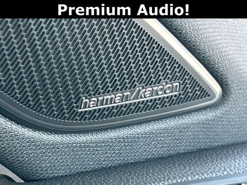 New 2026 Volkswagen Tiguan SEL R-Line image 32