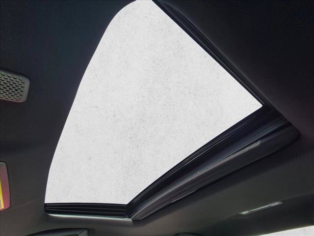 Used 2023 Lexus IS 350 F Sport w/ Navigation Package RWD image 16