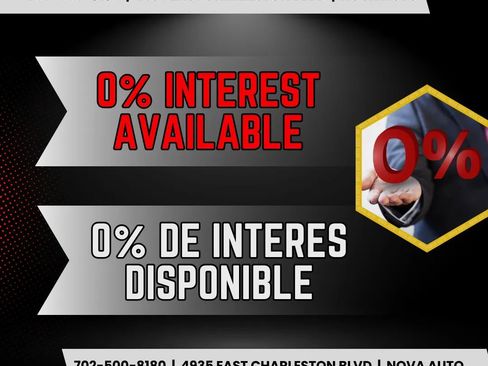 Used 2013 Lincoln MKX Sport Utility 4D image 12