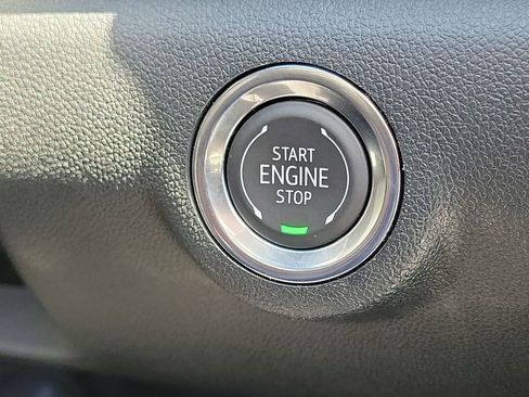 Used 2026 GMC Terrain AT4 w/ Technology Package II AWD/4WD image 17