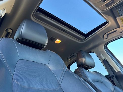 Used 2021 MAZDA CX-5 Grand Touring image 20