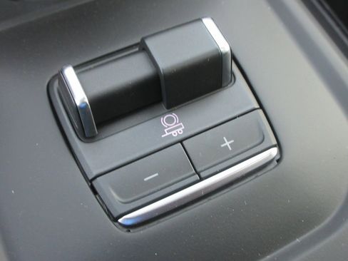 New 2026 GMC Sierra 1500 Denali Ultimate image 23