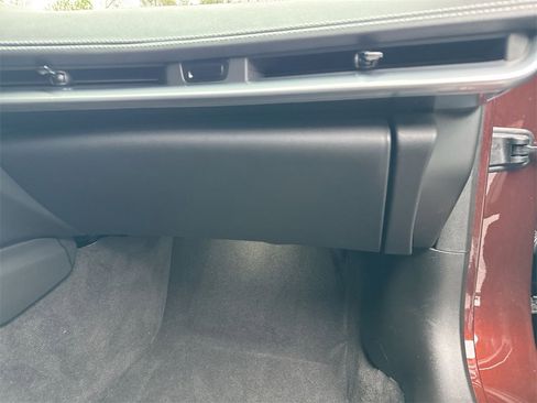 Used 2023 Chevrolet Corvette Stingray Coupe w/ 1LT image 34