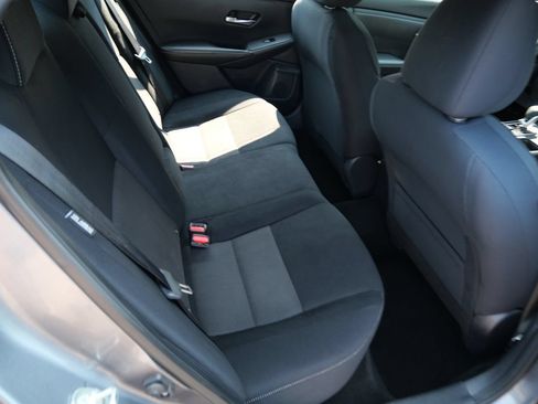 Used 2020 Nissan Sentra SV FWD image 22