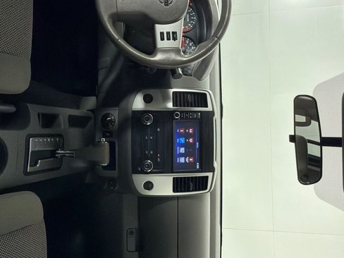 Used 2019 Nissan Frontier SV AWD/4WD image 21