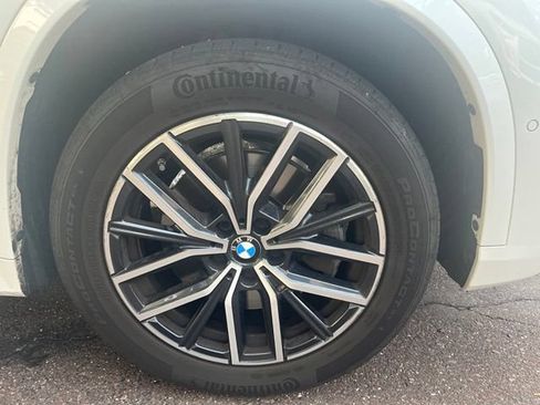 Used 2023 BMW X1 xDrive28i w/ Premium Package AWD/4WD image 21
