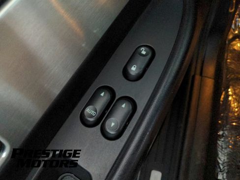 Used 2003 Ford Thunderbird RWD image 20