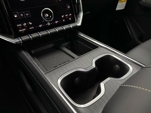 New 2026 GMC Acadia Elevation w/ Elevation Premium Package image 26