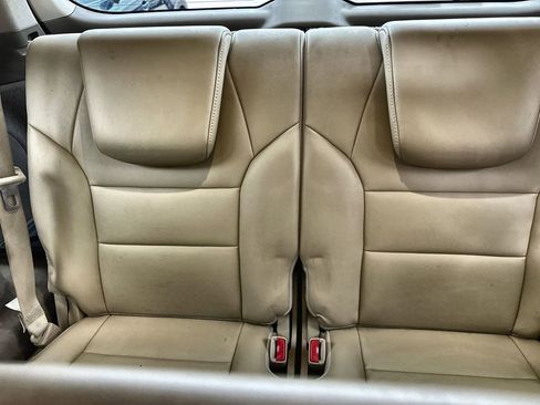 Used 2012 Acura MDX w/ Technology & Entertainment image 18