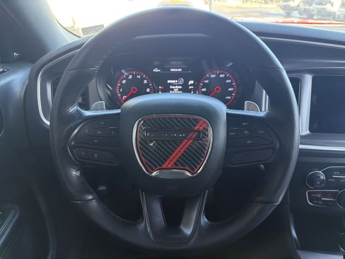 Used 2021 Dodge Charger GT w/ Blacktop Package image 18