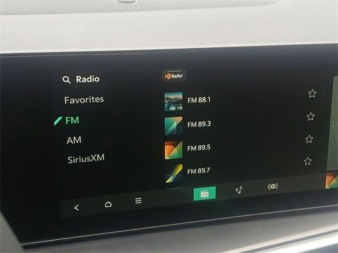 New 2026 Kia Sorento S image 16