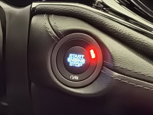 Used 2022 Dodge Durango GT image 32