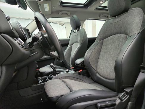 Used 2020 MINI Cooper Countryman S image 11