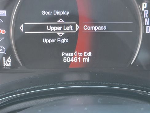 Used 2023 Dodge Durango R/T image 8